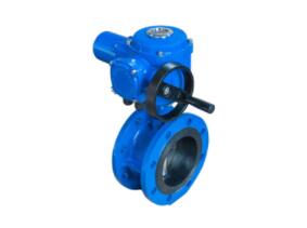 電動(dòng)開/關(guān)電平控制器的設(shè)計(jì)優(yōu)勢(shì)