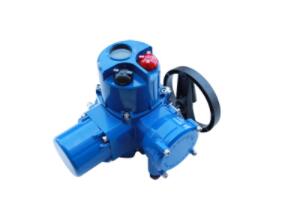 全新GRIP閥門驅(qū)動(dòng)壓縮機(jī)